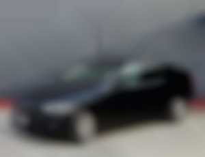 BMW Rad 5 530d xDrive