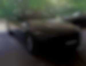 BMW rad 5 520d mHEV AT