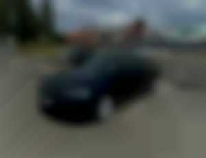 BMW Rad 5 520d xDrive AT