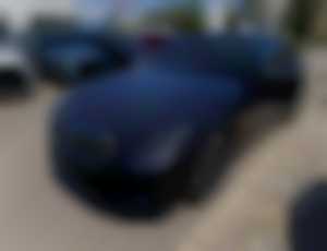 BMW Rad 5 520d mHEV xDrive AT 