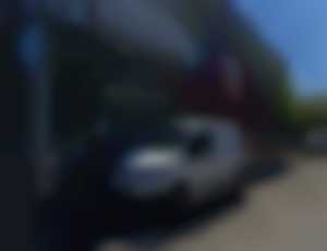 Toyota PROACE CITY Panel Van LWB - 1.5 D4-D 130 Ac...