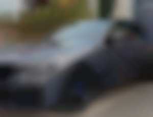 BMW Rad 5 530d mHEV xDrive AT