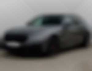 BMW 540i xDrive Sedan