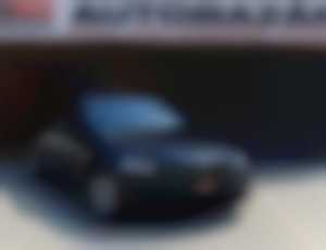 BMW Rad 5 525d xDrive