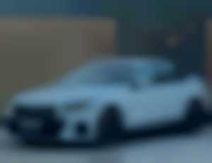 BMW Rad 5 520d xDrive M Sport Harman Kardon, 1.maj...