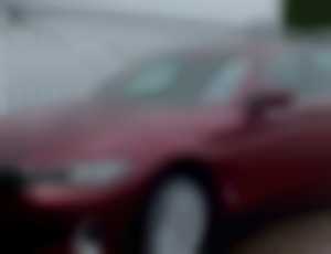 BMW rad 5 520i mHEV AT