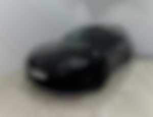 BMW 540d xDrive Sedan 