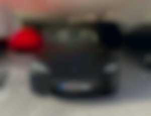 BMW rad 5 530d xDrive AT