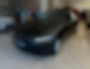 BMW Rad 5 F10 3.0 Benzín 523i