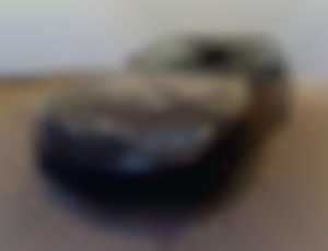 BMW rad 5 520i mHEV AT