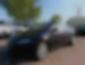 Volkswagen Golf Cabrio VW 1,4 TSi DSG7 118kW