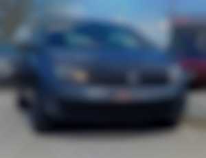 Volkswagen Golf Cabrio 2.0 TDI BlueMotion Technolo...