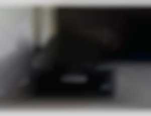 BMW rad 5 530d mHEV AT