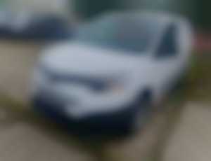 Toyota PROACE CITY Toyota ProAce City Panel Van ve...