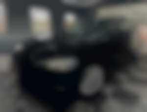 BMW Rad 5 520d xDrive AT