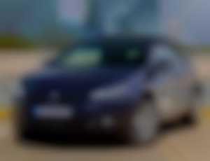 Volkswagen Golf Cabrio 2.0 TDI 140k Highline