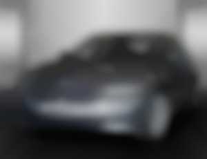 BMW rad 5 540d mHEV xDrive AT