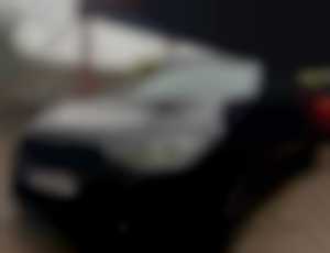 BMW Rad 5 540i AT 250kW340HP A8