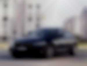 BMW Rad 5 530iX HEV G30 AT8 2020  AJ NA SPLÁTKY ...