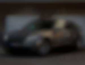 BMW Rad 5 530d xDrive - HK, SoftClose, HUD...