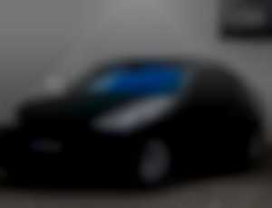 BMW Rad 5 530Xd AT, 180kW, A8, 4d.  AJ NA SPLÁTK...