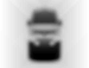 Toyota PROACE CITY L2 1,5-l D-4D SS