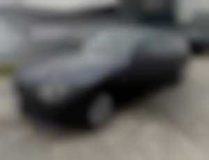 BMW Rad 5 530d xDrive