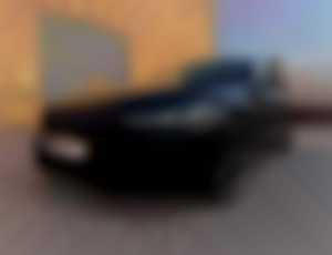 BMW Rad 5 M550i xDrive AT