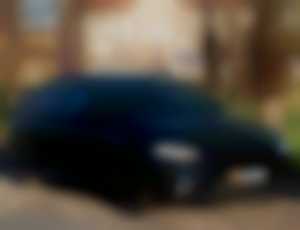 BMW Rad 5 525d xDrive