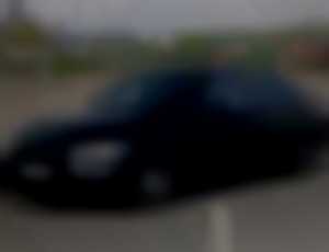 BMW Rad 5 530d xDrive AT