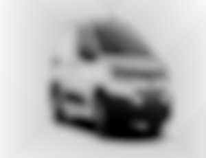 Toyota PROACE CITY L2 1,5-l D-4D SS