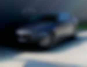 BMW Řada 5 2, 0 520d xDrive A8 140kW