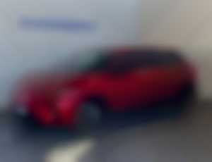 Mg MG4 Electric ELEGANCE Batéria pohonu 64 kWh 