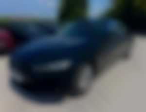 BMW Rad 5 520d mHEV xDrive AT