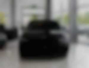 BMW rad 5 530d mHEV AT