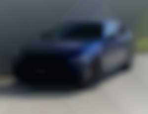 BMW Řada 5 2, 0 530e xDrive A8 215kW