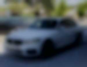 BMW Rad 5 520d xDrive AT