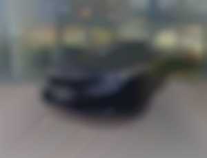 BMW Rad 5 540d xDrive Sedan