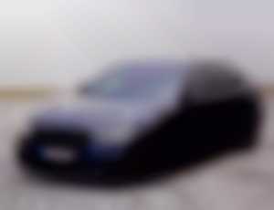 BMW Rad 5 M550d xDrive AT