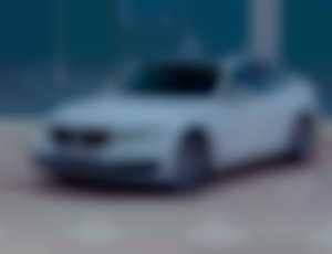 BMW Rad 5 530d xDrive AT