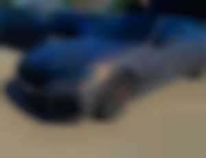 BMW Rad 5 M550i xDrive AT