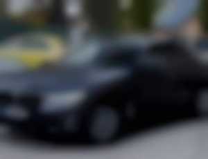 BMW Rad 5 520d mHEV, 140kW190HP (2021)  AJ NA SP...