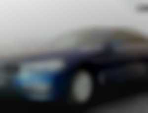 BMW Rad 5 520d xDrive AT