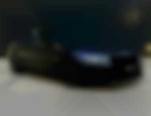 BMW Rad 5 530d xDrive AT