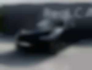 BMW Rad 5 520d mHEV AT