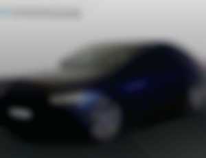 BMW Řada 5 M550i xDrive