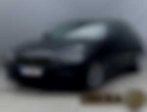 BMW Rad 5 520d xDrive AT