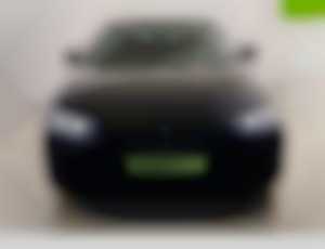 BMW rad 5 520d mHEV AT