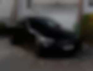 Mercedes-Benz C trieda Sedan 220 d AMG AT 