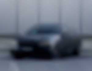 BMW Rad 5 M550i xDrive 340kW AT Záruka 12 mes. al...